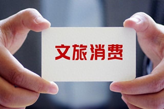 企業(yè)軟文營(yíng)銷(xiāo)宣傳實(shí)戰(zhàn)：軟文發(fā)稿助力品牌故事傳播攻略(圖1)