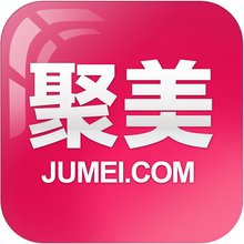 使用電子工具從事商務(wù)活動(dòng)(圖3)