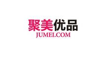 使用電子工具從事商務(wù)活動(dòng)(圖2)