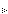 電子商務常識(圖1)