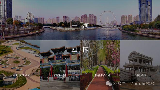 2024譽(yù)河院丨天津·建投譽(yù)河院售樓處官方網(wǎng)站-營銷中心-樓盤百科!(圖5)