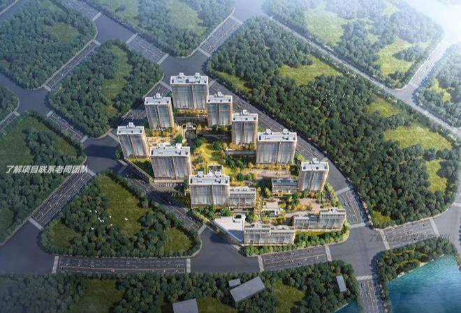 2024譽(yù)河院丨天津·建投譽(yù)河院售樓處官方網(wǎng)站-營銷中心-樓盤百科!(圖8)