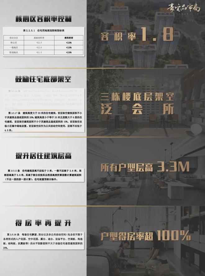 2024錦江頌丨成都·中交錦江頌售樓處官方網(wǎng)站-營銷中心-樓盤百科!(圖6)