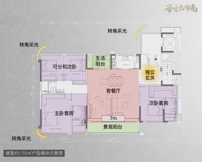 2024錦江頌丨成都·中交錦江頌售樓處官方網(wǎng)站-營銷中心-樓盤百科!(圖30)