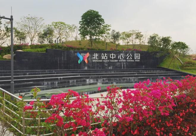 深圳【超核紫云府】2024官方網(wǎng)站-超核紫云府營(yíng)銷中心-歡迎您(圖4)