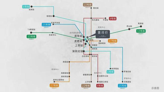 壹灣府2024官方網(wǎng)站-壹灣府官方售樓處樓盤(pán)詳情-營(yíng)銷(xiāo)中心(圖4)