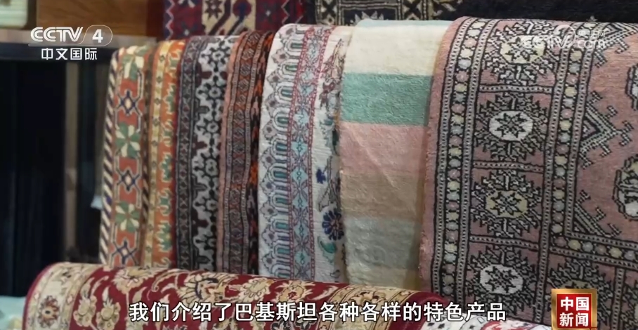 促進(jìn)消費(fèi)增長、擴(kuò)大“朋友圈”……中國電子商務(wù)發(fā)展按下“加速鍵”(圖5)