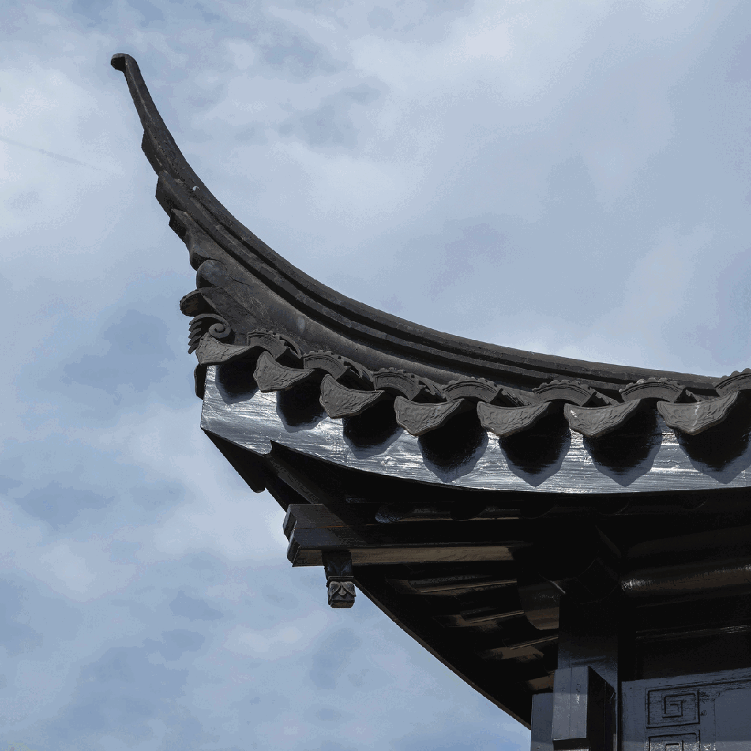 璟云里（售樓處營銷中心）官方網(wǎng)站-2024年璟云里最新戶型房價(圖14)