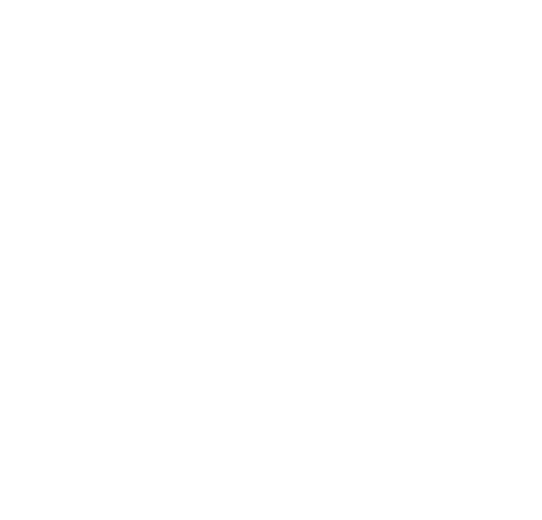 保利時(shí)區(qū)開(kāi)發(fā)商電話-保利時(shí)區(qū)售樓處電話-營(yíng)銷中心?(圖7)
