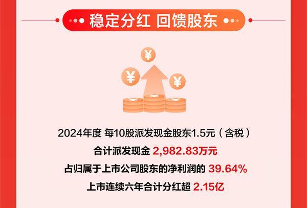 值得買科技發(fā)布2024年報：業(yè)務基本盤持續(xù)穩(wěn)健全面AI布局蓄力待發(fā)(圖3)