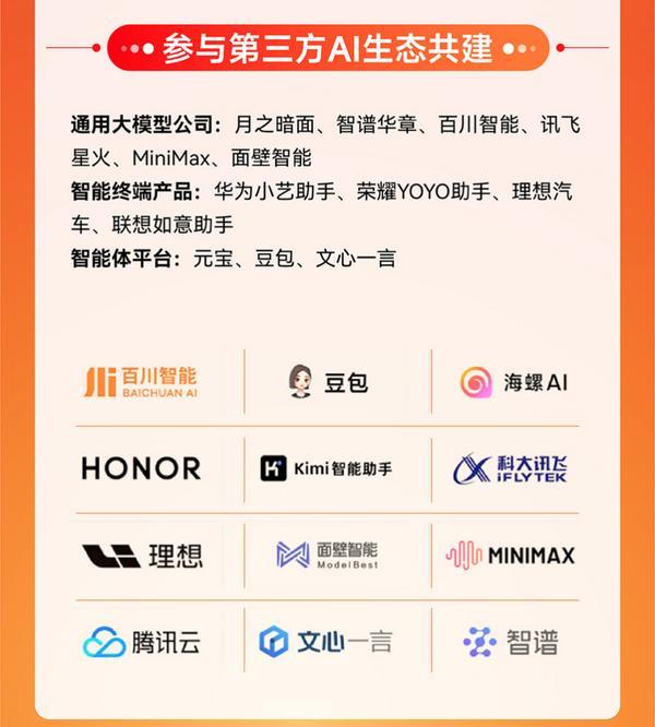 值得買科技發(fā)布2024年報：業(yè)務基本盤持續(xù)穩(wěn)健全面AI布局蓄力待發(fā)(圖7)
