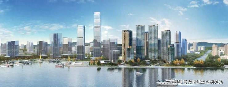2025熱搜：廣州幸福灣售樓處電話廣州幸福灣營銷中心首頁網(wǎng)站2025最新房價(jià)樓盤百科詳情24小時(shí)電話@售樓處(圖2)