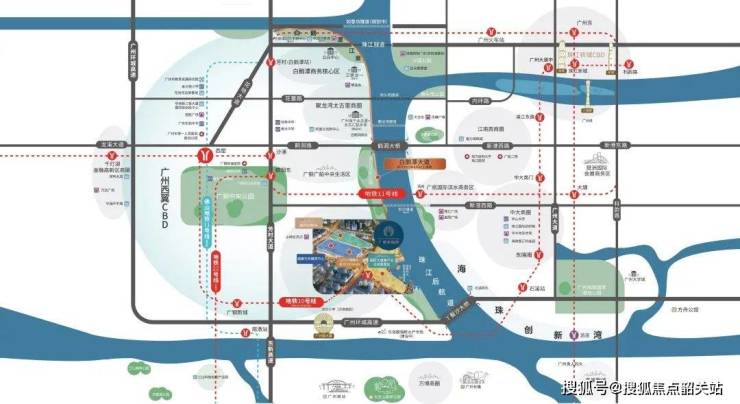 2025熱搜：廣州幸福灣售樓處電話廣州幸福灣營銷中心首頁網(wǎng)站2025最新房價(jià)樓盤百科詳情24小時(shí)電話@售樓處(圖4)