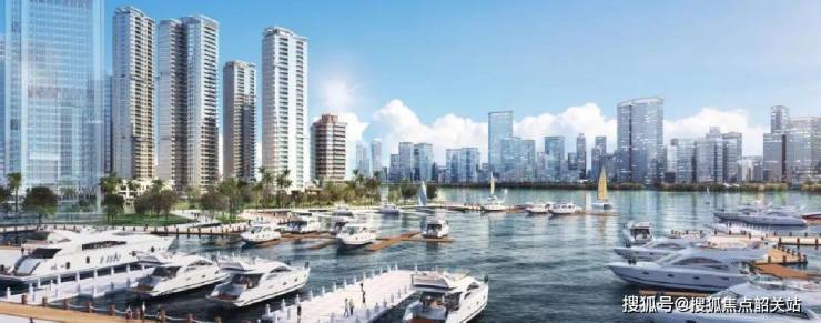 2025熱搜：廣州幸福灣售樓處電話廣州幸福灣營銷中心首頁網(wǎng)站2025最新房價(jià)樓盤百科詳情24小時(shí)電話@售樓處(圖7)